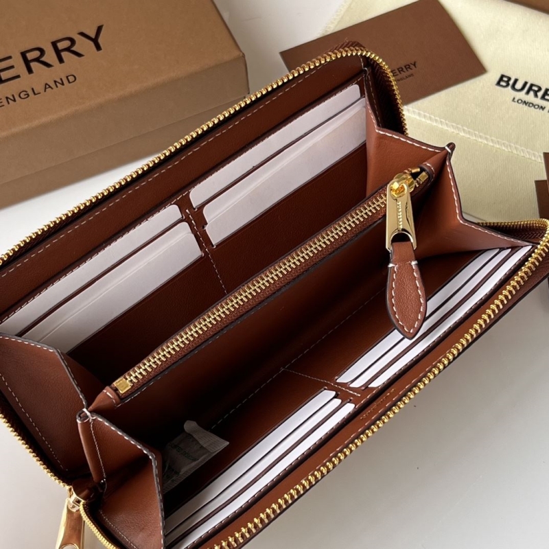 Bv*b*rry wallets